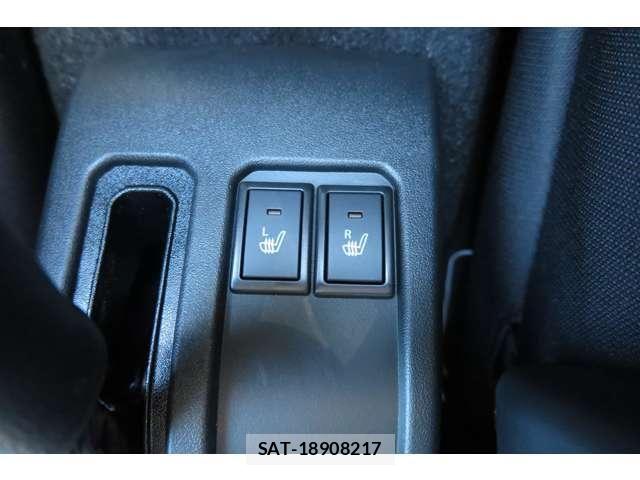 Suzuki JIMNY 2026-07 8130782-28