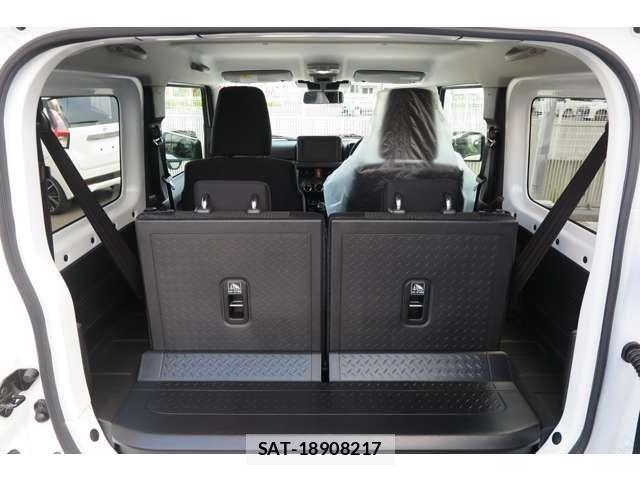 Suzuki JIMNY 2026-07 8130782-8