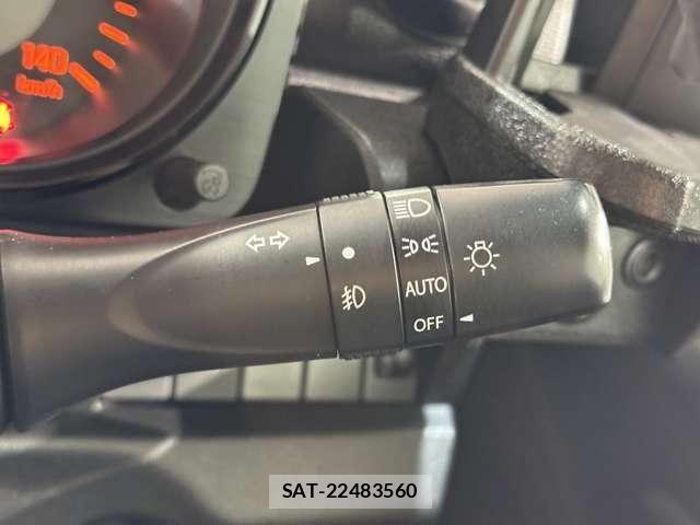 Suzuki JIMNY 2019-02 8130805-10