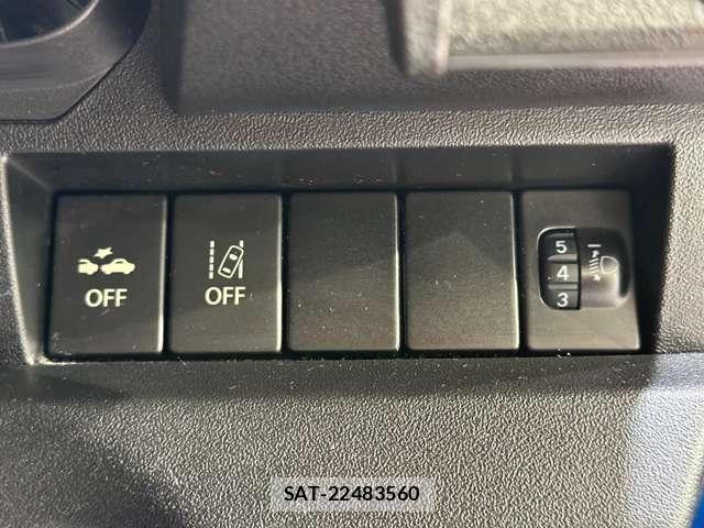 Suzuki JIMNY 2019-02 8130805-12