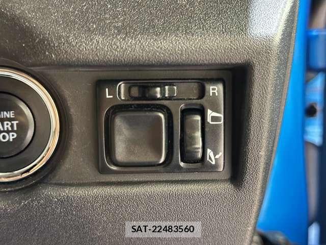 Suzuki JIMNY 2019-02 8130805-13