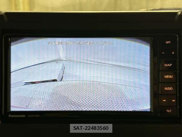 Suzuki JIMNY 2019-02 8130805-17