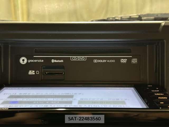 Suzuki JIMNY 2019-02 8130805-18