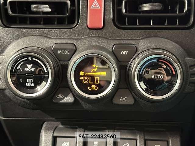 Suzuki JIMNY 2019-02 8130805-19