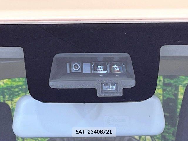 Suzuki JIMNY 2023-10 8130779-4
