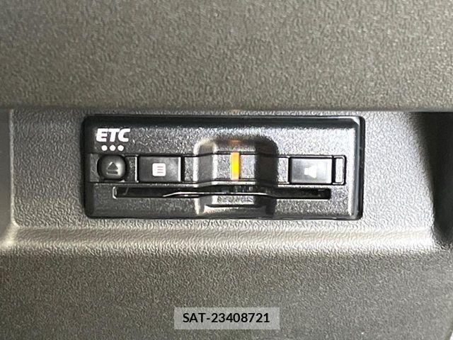 Suzuki JIMNY 2023-10 8130779-5