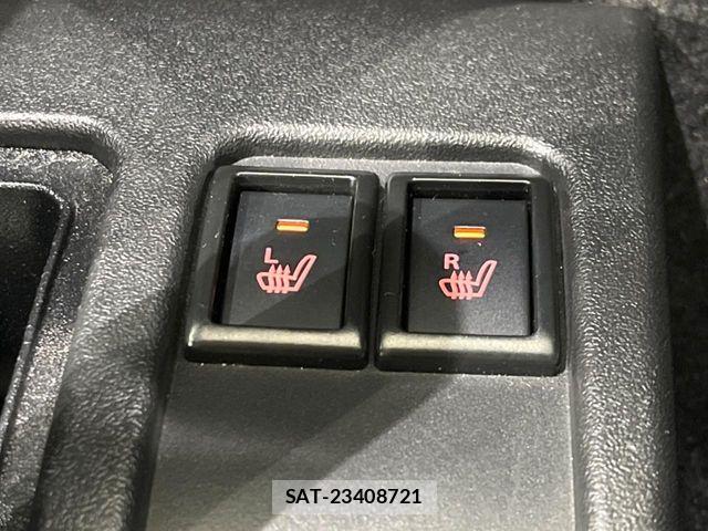 Suzuki JIMNY 2023-10 8130779-6