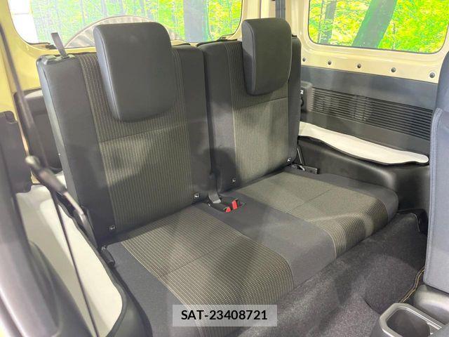Suzuki JIMNY 2023-10 8130779-8