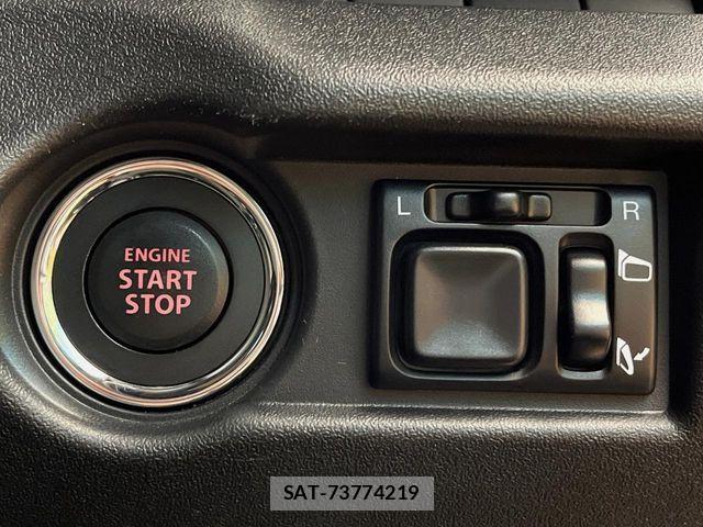 Suzuki JIMNY 2024-03 8130780-9