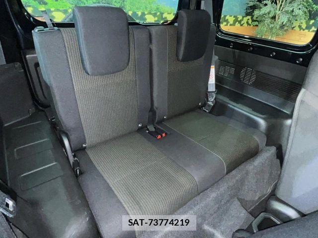 Suzuki JIMNY 2024-03 8130780-11