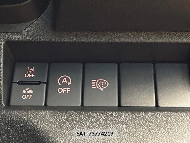 Suzuki JIMNY 2024-03 8130780-4
