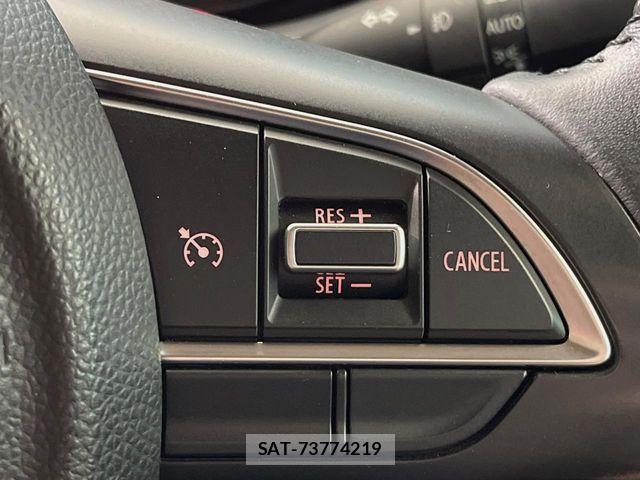 Suzuki JIMNY 2024-03 8130780-5