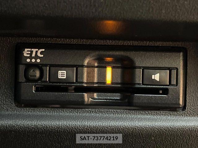 Suzuki JIMNY 2024-03 8130780-7