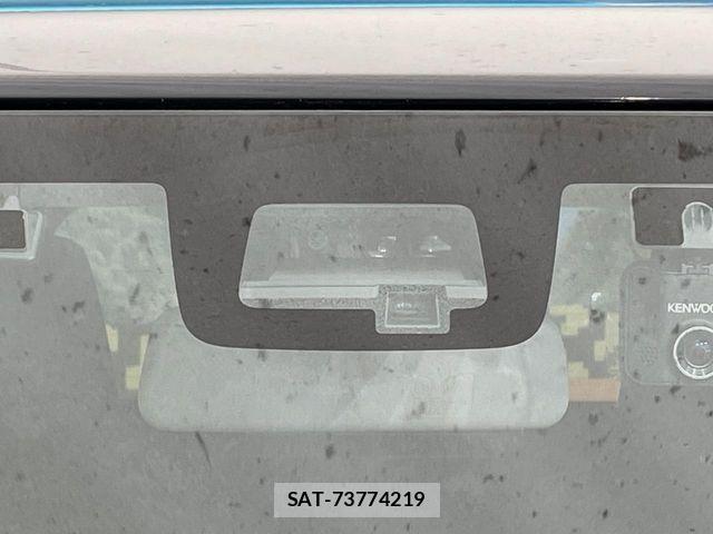 Suzuki JIMNY 2024-03 8130780-8