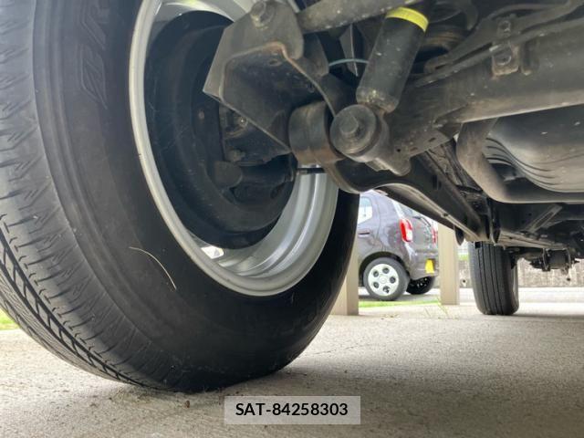 Suzuki JIMNY 2022-10 8130788-9