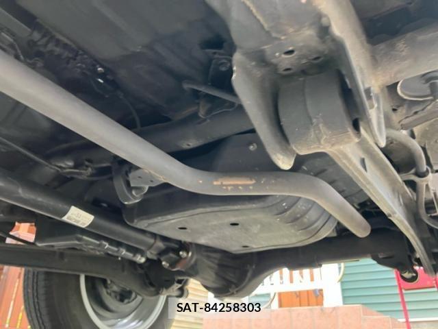 Suzuki JIMNY 2022-10 8130788-11
