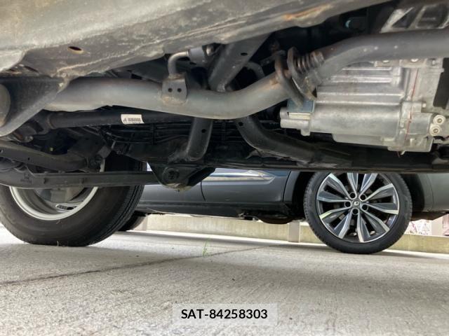 Suzuki JIMNY 2022-10 8130788-12