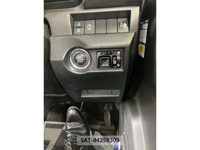 Suzuki JIMNY 2022-10 8130788-16