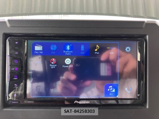 Suzuki JIMNY 2022-10 8130788-21