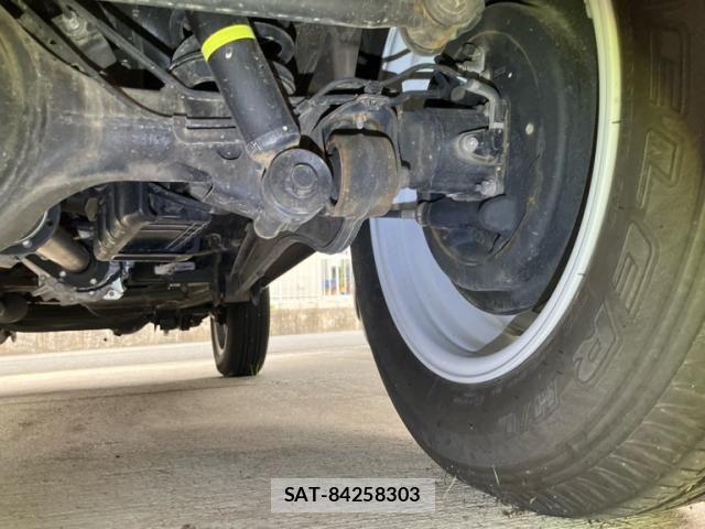 Suzuki JIMNY 2022-10 8130788-22