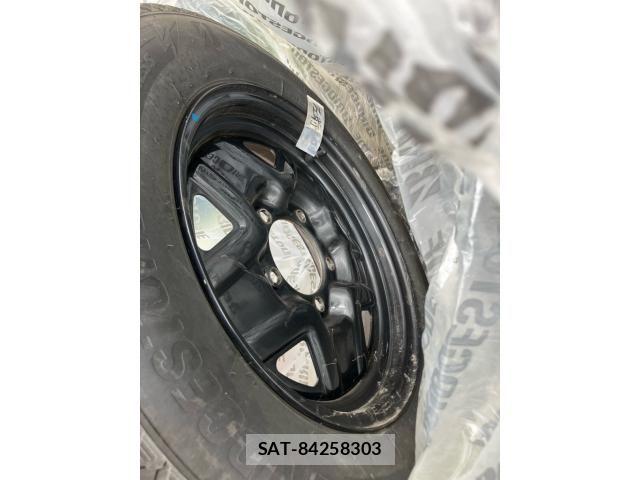 Suzuki JIMNY 2022-10 8130788-28
