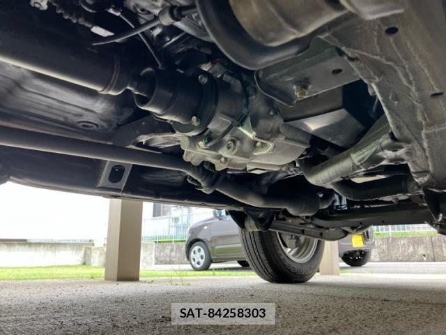 Suzuki JIMNY 2022-10 8130788-5