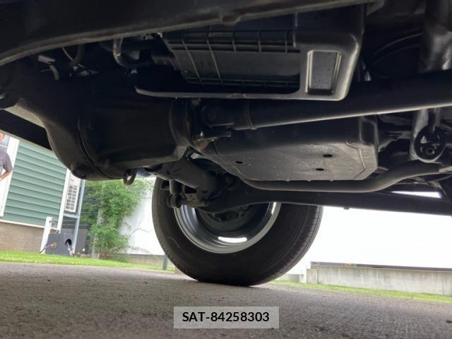 Suzuki JIMNY 2022-10 8130788-6