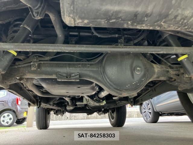 Suzuki JIMNY 2022-10 8130788-7