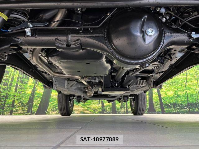 Suzuki JIMNY 2026-06 8130777-18