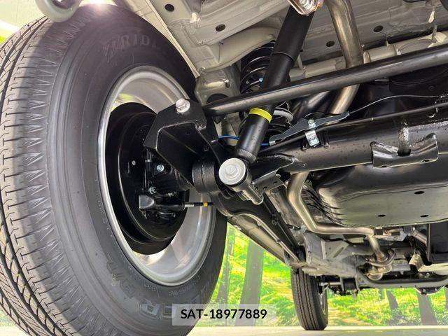 Suzuki JIMNY 2026-06 8130777-19