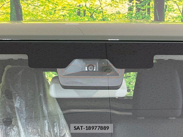 Suzuki JIMNY 2026-06 8130777-3