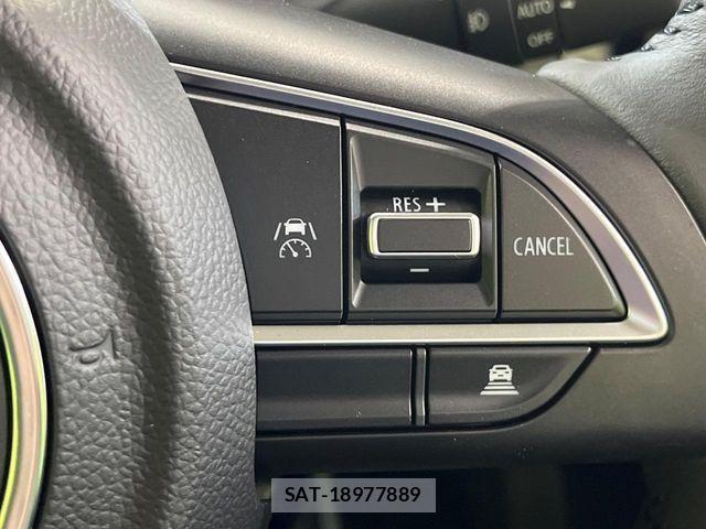 Suzuki JIMNY 2026-06 8130777-4