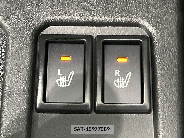 Suzuki JIMNY 2026-06 8130777-5