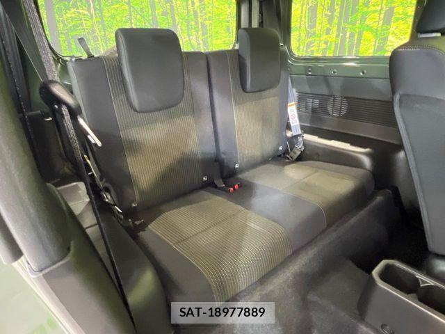 Suzuki JIMNY 2026-06 8130777-8