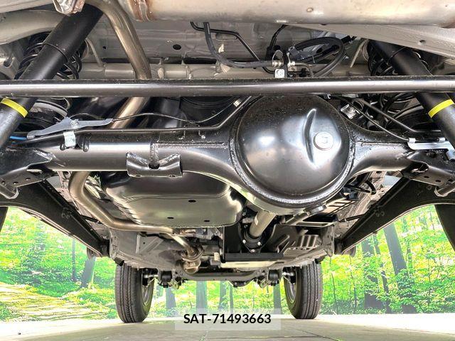 Suzuki JIMNY 2026-06 8130776-18