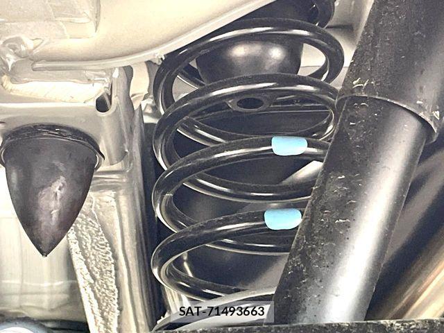 Suzuki JIMNY 2026-06 8130776-19