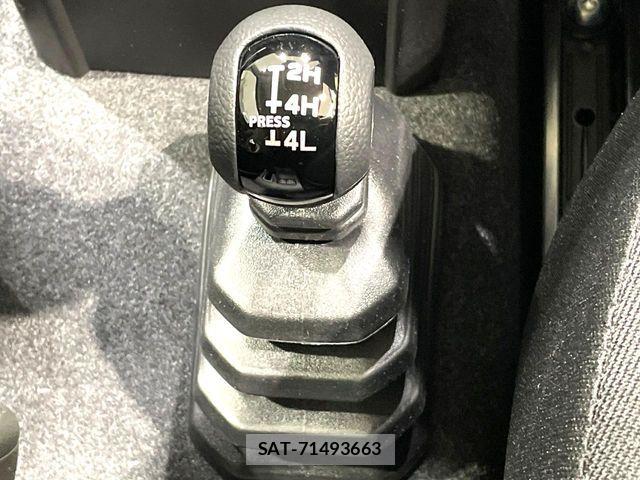 Suzuki JIMNY 2026-06 8130776-2