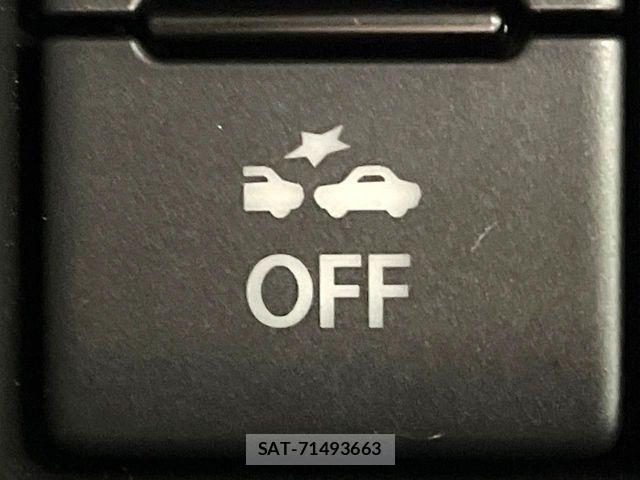 Suzuki JIMNY 2026-06 8130776-3