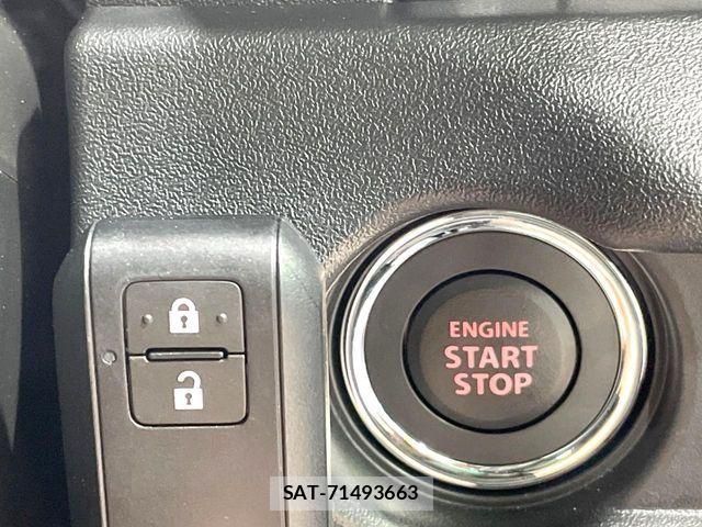Suzuki JIMNY 2026-06 8130776-4