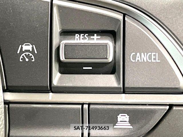 Suzuki JIMNY 2026-06 8130776-5