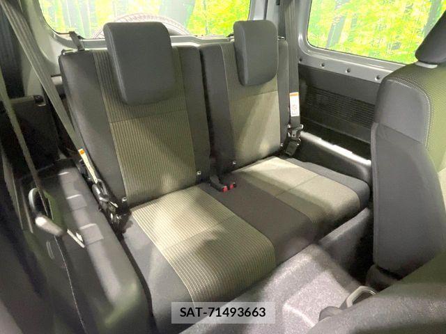 Suzuki JIMNY 2026-06 8130776-8