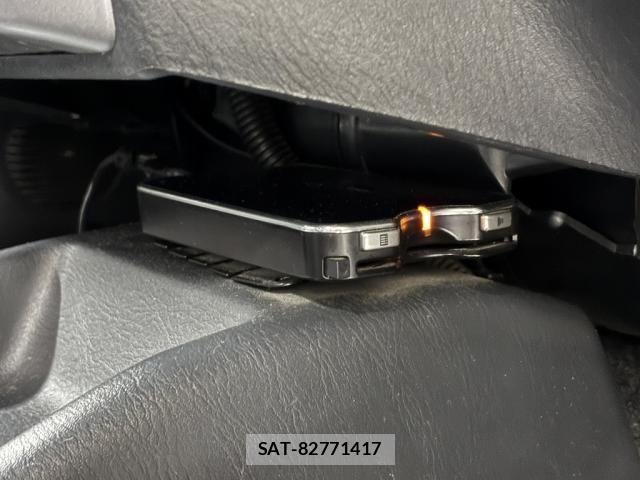 Suzuki JIMNY 2008-04 8130814-26