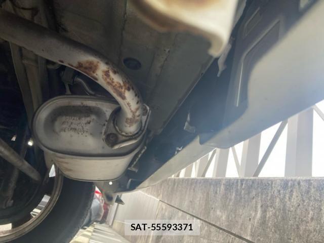 Suzuki JIMNY 2011-08 8130806-18