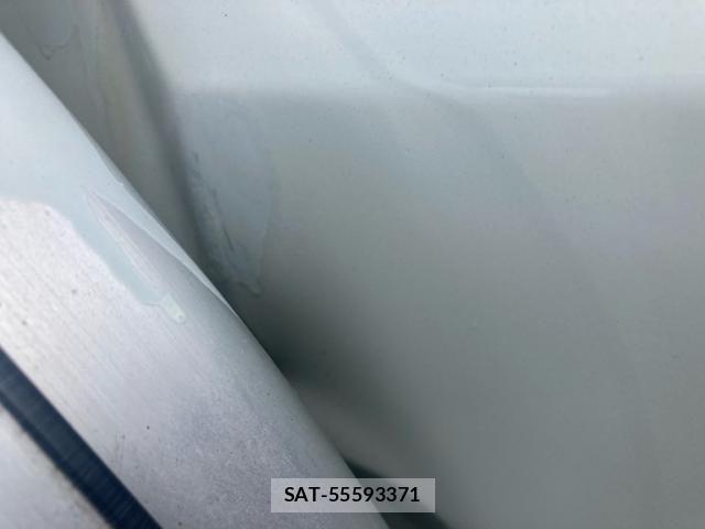 Suzuki JIMNY 2011-08 8130806-20