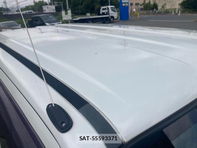 Suzuki JIMNY 2011-08 8130806-6