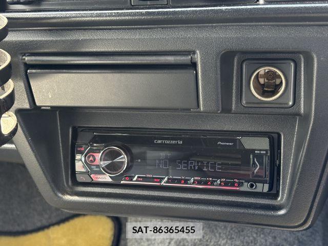 Suzuki JIMNY 1996-01 8130807-23