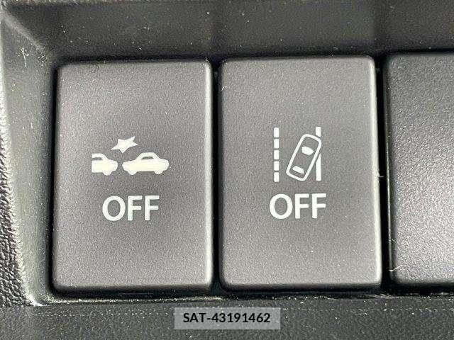 Suzuki JIMNY 2020-09 8130795-9