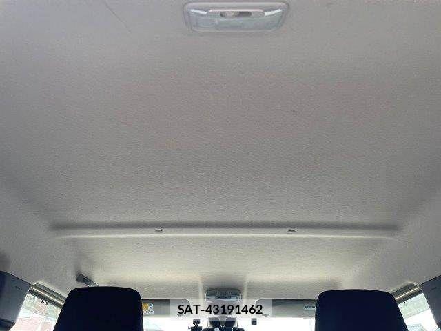 Suzuki JIMNY 2020-09 8130795-14