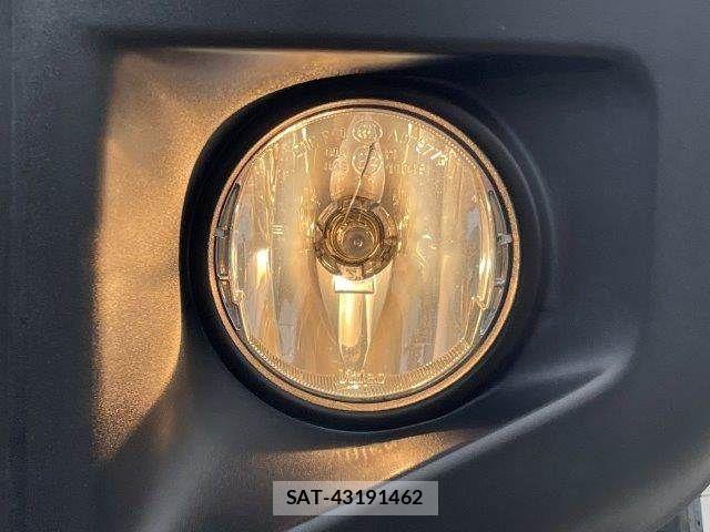 Suzuki JIMNY 2020-09 8130795-17