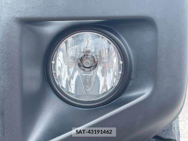 Suzuki JIMNY 2020-09 8130795-28